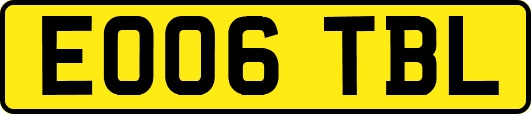 EO06TBL