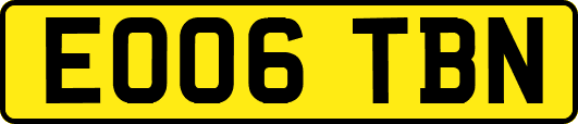 EO06TBN
