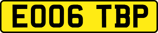 EO06TBP