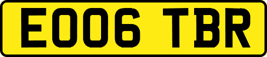 EO06TBR