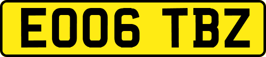 EO06TBZ