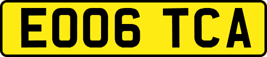 EO06TCA