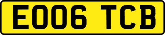 EO06TCB