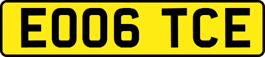 EO06TCE