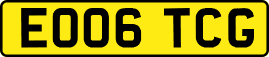 EO06TCG