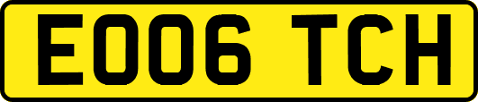 EO06TCH