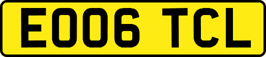 EO06TCL
