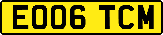 EO06TCM