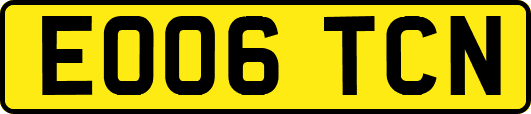 EO06TCN