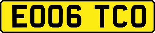 EO06TCO