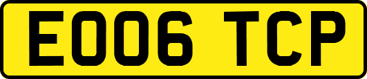 EO06TCP