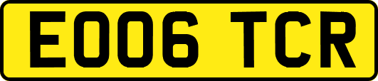 EO06TCR