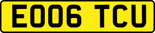EO06TCU
