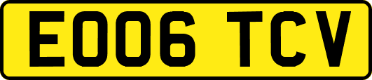 EO06TCV