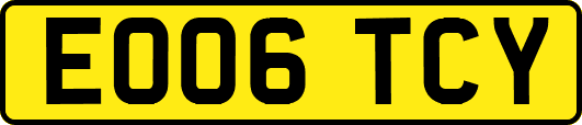 EO06TCY