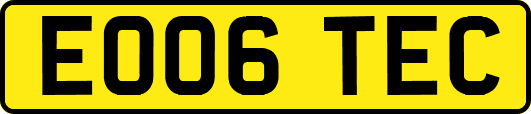 EO06TEC