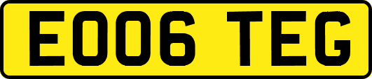 EO06TEG