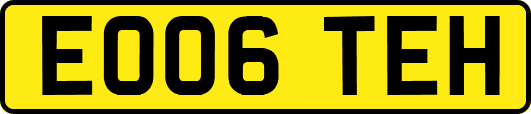 EO06TEH