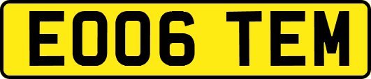 EO06TEM