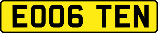 EO06TEN