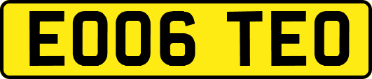 EO06TEO