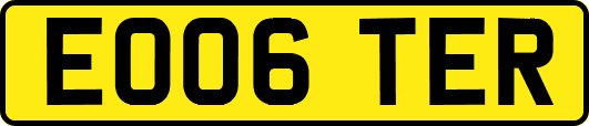 EO06TER