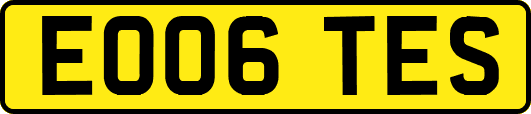 EO06TES