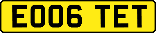 EO06TET