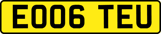 EO06TEU
