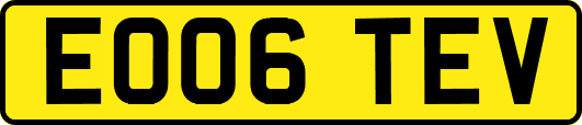 EO06TEV