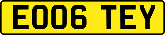 EO06TEY