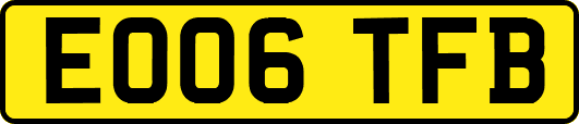 EO06TFB