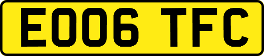 EO06TFC