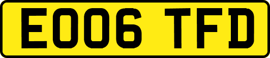 EO06TFD
