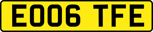 EO06TFE
