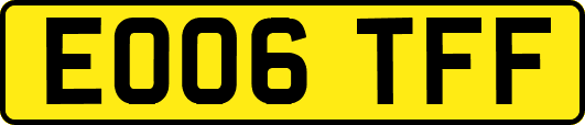 EO06TFF