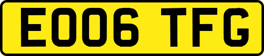 EO06TFG