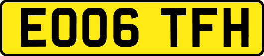 EO06TFH