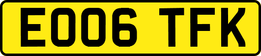 EO06TFK