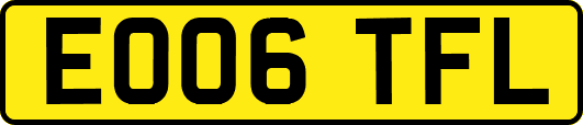 EO06TFL