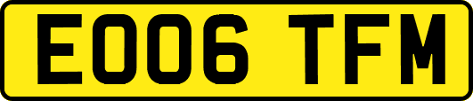 EO06TFM