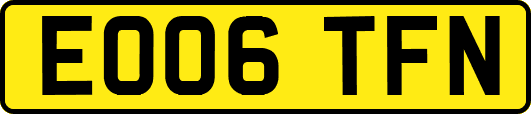 EO06TFN