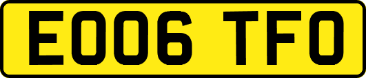EO06TFO
