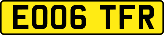EO06TFR