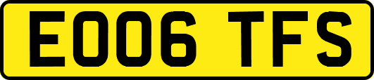 EO06TFS