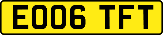 EO06TFT