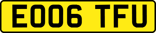 EO06TFU