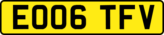 EO06TFV