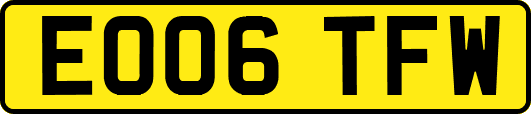 EO06TFW