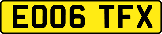EO06TFX